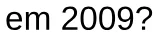 Trecho original com figura, tabela ou fórmula da questão 139 do ENEM 2025 - 2º Dia – Caderno 11 – Laranja (Braile e ledor) – Aplicação Regular - Leitor de tela (NVDA).