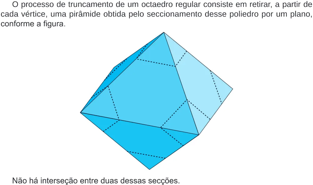 Trecho original com figura, tabela ou fórmula da questão 151 do ENEM 2024 - 2º Dia – Caderno 8 – Verde (Ampliada) – Reaplicação/PPL.