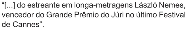 Alternativa A da questão 26 do ENEM 2021 - 1º Dia – Caderno 9 – Laranja (Braile e ledor) – Aplicação Regular.