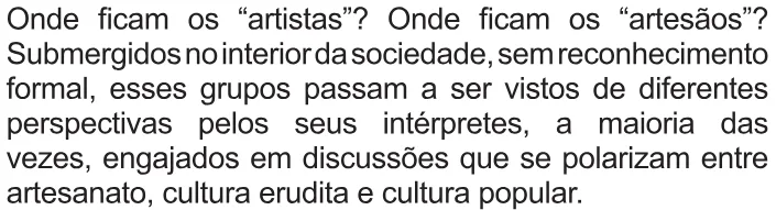 Trecho original com figura, tabela ou fórmula da questão 108 do ENEM 2010 - 2º Dia Caderno 7 – Azul – Reaplicação/PPL.