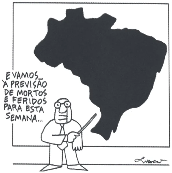 Trecho original com figura, tabela ou fórmula da questão 135 do ENEM 2011 - 2º Dia - Caderno 6 - Cinza – Reaplicação/PPL.