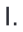 Alternativa A da questão 177 do ENEM 2020 - 2º Dia – Caderno 6 – Cinza – Reaplicação/PPL.