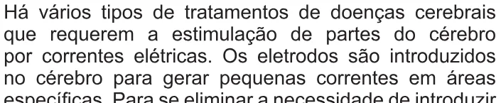 Trecho original com figura, tabela ou fórmula da questão 70 do ENEM 2010 - 1º Dia – Caderno 2 – Amarelo – Reaplicação/PPL.