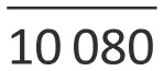 Alternativa E da questão 149 do ENEM 2025 - 2º Dia – Caderno 11 – Laranja (Braile e ledor) – Reaplicação - (Ampliada).