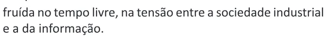 Alternativa E da questão 28 do ENEM 2025 - 1º Dia – Caderno 2 – Amarelo – Aplicação Regular - Belém, Ananindeua e Marituba.