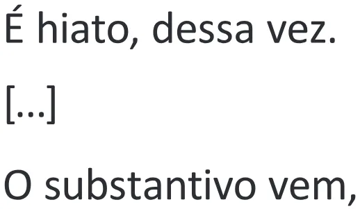 Trecho original com figura, tabela ou fórmula da questão 20 do ENEM 2025 - 1º Dia – Caderno 9 – Laranja (Braile e ledor) – Reaplicação - (Superampliada).