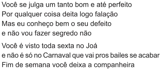Trecho original com figura, tabela ou fórmula da questão 9 do ENEM 2021 - 1º Dia – Caderno 9 – Laranja (Braile e ledor) – Aplicação Regular.