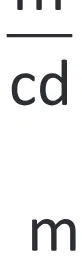 Alternativa D da questão 177 do ENEM 2025 - 2º Dia – Caderno 11 – Laranja (Braile e ledor) – Aplicação Regular - (Superampliada).
