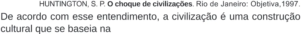 Trecho original com figura, tabela ou fórmula da questão 75 do ENEM 2020 - 1º Dia – Caderno 4 – Rosa (Superampliada) – Reaplicação/PPL.