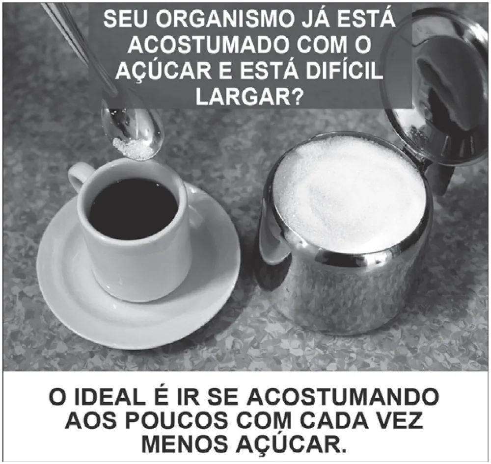 Trecho original com figura, tabela ou fórmula da questão 7 do ENEM 2018 - 1º Dia - Caderno 1 - Azul (Ampliada) – Aplicação regular.