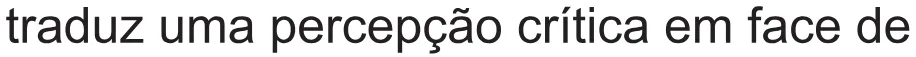 Alternativa E da questão 6 do ENEM 2021 - 1º Dia – Caderno 10 – Verde (Libras – Ampliada) – Aplicação Regular.