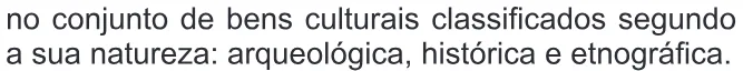 Alternativa A da questão 37 do ENEM 2014 - 1º Dia – Caderno 3 – Branco – Terceira aplicação.