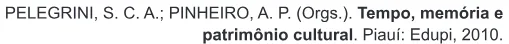 Trecho original com figura, tabela ou fórmula da questão 6 do ENEM 2016 - 1º Dia - Caderno 4 - Rosa – 2ª aplicação.