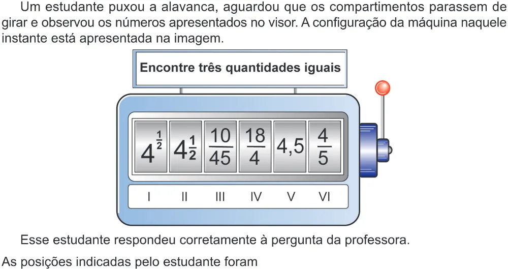Trecho original com figura, tabela ou fórmula da questão 144 do ENEM 2024 - 2º Dia – Caderno 8 – Verde – Aplicação Regular - (Ampliada).