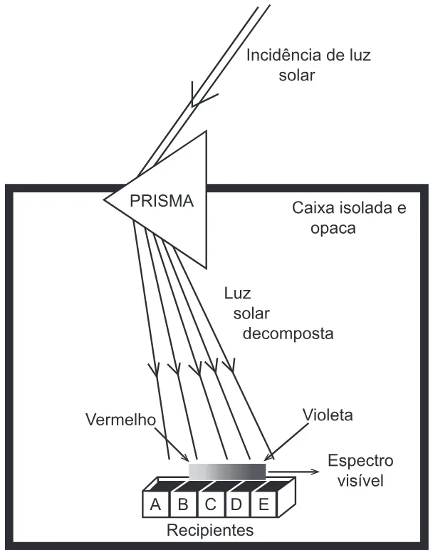 Trecho original com figura, tabela ou fórmula da questão 98 do ENEM 2020 - 2º Dia - Caderno 12 – Verde (Libras) – Aplicação Regular.