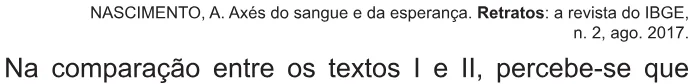 Trecho original com figura, tabela ou fórmula da questão 19 do ENEM 2021 - 1º Dia – Caderno 4 – Rosa – Reaplicação/PPL/Segunda Oportunidade.
