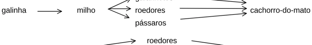 Alternativa C da questão 50 do ENEM 1999 - Caderno Amarelo.
