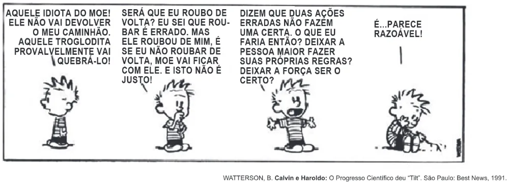 Trecho original com figura, tabela ou fórmula da questão 7 do ENEM 2012 - 1º Dia - Caderno 3 - Branco – Reaplicação/PPL.