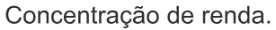 Alternativa B da questão 42 do ENEM 2014 - 1º Dia – Caderno 3 – Branco – Terceira aplicação.