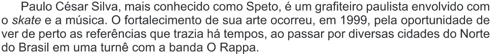 Trecho original com figura, tabela ou fórmula da questão 43 do ENEM 2017 - 1º Dia - Caderno 1 - Azul (Ampliada) – Aplicação regular.