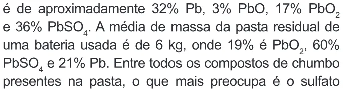Trecho original com figura, tabela ou fórmula da questão 73 do ENEM 2010 - Dia 1 - Caderno 1 - Azul – Aplicação regular.