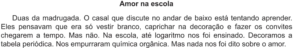 Trecho original com figura, tabela ou fórmula da questão 25 do ENEM 2021 - 1º Dia – Caderno 2 – Amarelo (Ampliada) – Reaplicação/PPL/Segunda Oportunidade.
