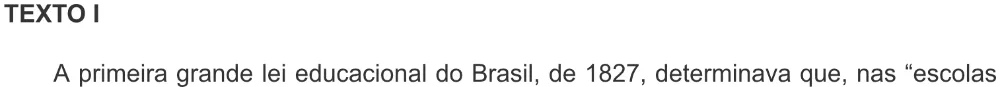 Trecho original com figura, tabela ou fórmula da questão 66 do ENEM 2022 - 1º Dia – Caderno 1 – Azul – Inglês – Aplicação digital.