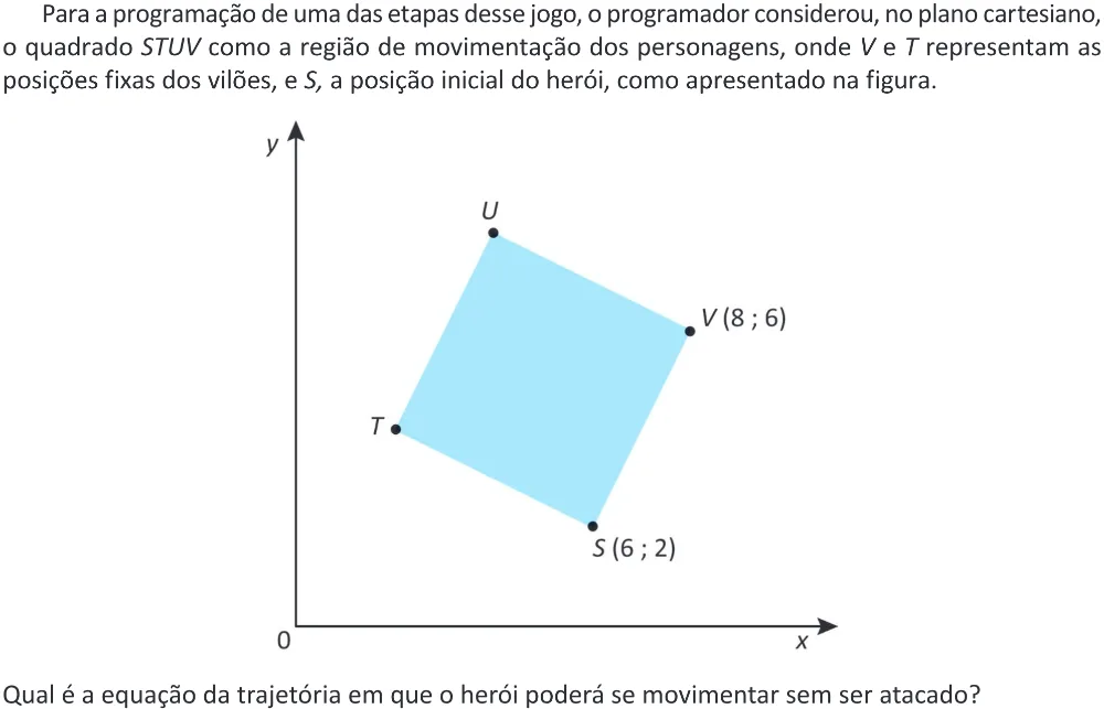 Trecho original com figura, tabela ou fórmula da questão 153 do ENEM 2025 - 2º Dia – Caderno 12 – Roxo (Libras) – Aplicação Regular - (Ampliada).
