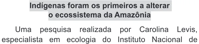 Trecho original com figura, tabela ou fórmula da questão 72 do ENEM 2018 - 1º Dia - Caderno 9 – Laranja (Braile e Ledor) – Aplicação regular.