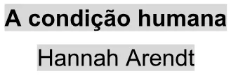 Trecho original com figura, tabela ou fórmula da questão 51 do ENEM 2025 - 1º Dia – Caderno 9 – Laranja (Braile e ledor) – Aplicação Regular - Leitor de tela (NVDA) - Belém, Ananindeua e Marituba.