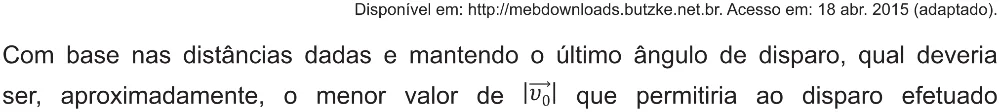 Trecho original com figura, tabela ou fórmula da questão 128 do ENEM 2021 - 2º Dia – Caderno 5 – Amarelo (Ampliada) – Aplicação Regular.