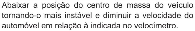 Alternativa B da questão 133 do ENEM 2018 - 2º Dia - Caderno 5 - Amarelo – Aplicação regular.
