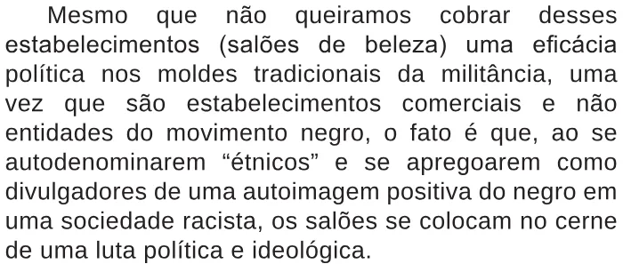 Trecho original com figura, tabela ou fórmula da questão 73 do ENEM 2017 - 1º Dia - Caderno 2 - Amarelo – Reaplicação/PPL.