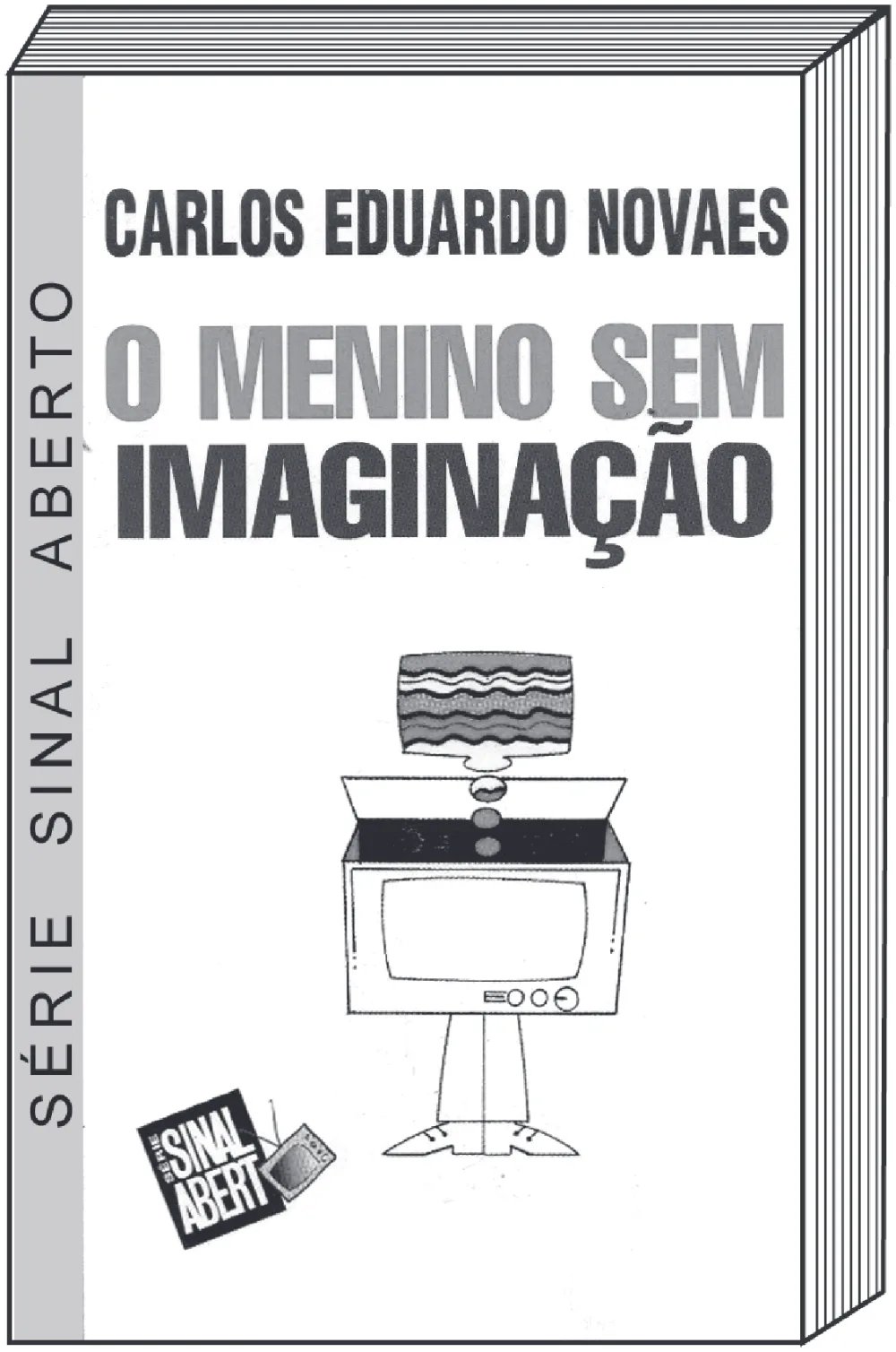 Trecho original com figura, tabela ou fórmula da questão 21 do ENEM 2020 - 1º Dia – Caderno 4 – Rosa (Superampliada) – Reaplicação/PPL.