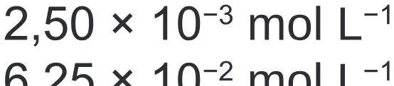 Alternativa A da questão 117 do ENEM 2020 - 2º Dia - Caderno 8 – Rosa (Superampliada) – Aplicação Regular.