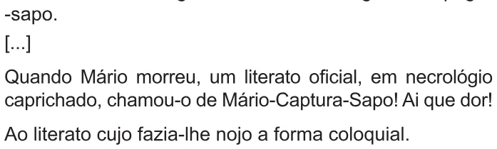 Trecho original com figura, tabela ou fórmula da questão 21 do ENEM 2021 - 1º Dia – Caderno 4 – Rosa – Aplicação Regular.