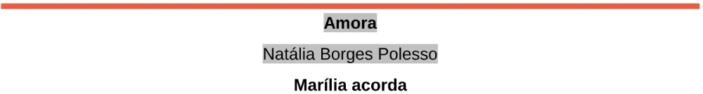 Trecho original com figura, tabela ou fórmula da questão 17 do ENEM 2024 - 1º Dia – Caderno 9 – Laranja (Braile e ledor) – Aplicação Regular - Leitor de tela (NVDA).
