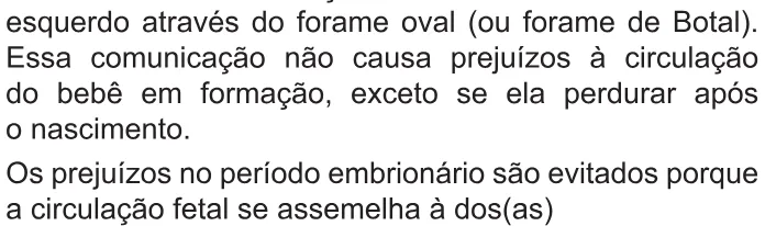 Trecho original com figura, tabela ou fórmula da questão 100 do ENEM 2021 - 2º Dia – Caderno 6 – Cinza – Aplicação Regular.
