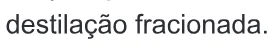 Alternativa E da questão 68 do ENEM 2014 - 1º Dia - Caderno 2 - Amarelo – Aplicação regular.