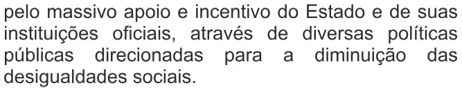 Alternativa A da questão 109 do ENEM 2014 - 2º Dia – Caderno 6 – Cinza – Terceira aplicação.