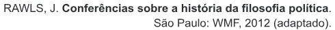 Trecho original com figura, tabela ou fórmula da questão 14 do ENEM 2016 - 1º Dia - Caderno 9 - Branco – Reaplicação/PPL.