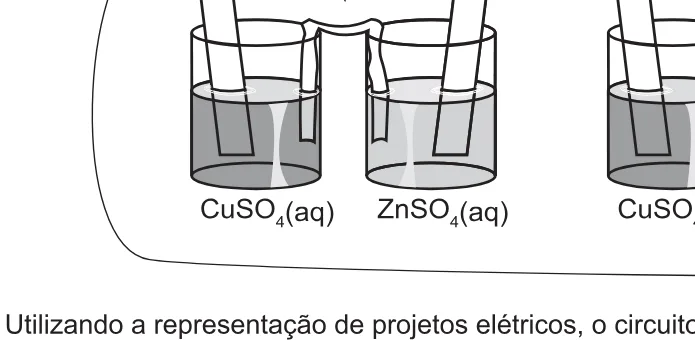 Trecho original com figura, tabela ou fórmula da questão 127 do ENEM 2021 - 2º Dia – Caderno 12 – Verde (Libras) – Aplicação Regular.