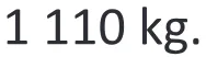 Alternativa D da questão 106 do ENEM 2025 - 2º Dia – Caderno 11 – Laranja (Braile e ledor) – Aplicação Regular - (Ampliada) - Belém, Ananindeua e Marituba.