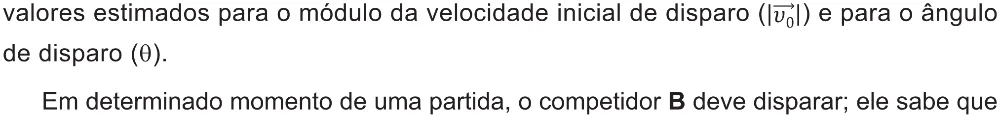 Trecho original com figura, tabela ou fórmula da questão 128 do ENEM 2021 - 2º Dia – Caderno 12 – Verde (Libras – Ampliada) – Aplicação Regular.