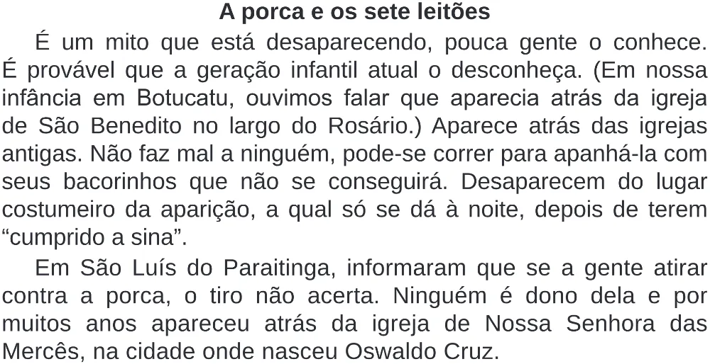 Trecho original com figura, tabela ou fórmula da questão 9 do ENEM 2019 - 1º Dia – Caderno 1 – Azul (Superampliada) – Reaplicação/PPL.