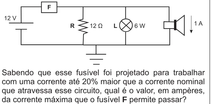 Trecho original com figura, tabela ou fórmula da questão 77 do ENEM 2014 - 1º Dia – Caderno 3 – Branco – Reaplicação/PPL.