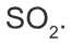 Alternativa C da questão 51 do ENEM 2014 - 1º Dia – Caderno 3 – Branco – Terceira aplicação.