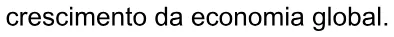 Alternativa C da questão 86 do ENEM 2020 - 1º Dia - Caderno 4 – Rosa – Espanhol – Aplicação digital.
