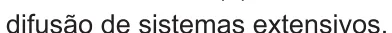 Alternativa A da questão 59 do ENEM 2021 - 1º Dia – Caderno 1 – Azul – Reaplicação/PPL/Segunda Oportunidade.