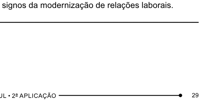 Alternativa E da questão 84 do ENEM 2023 - 1º Dia – Caderno 1 – Azul – Reaplicação/PPL.